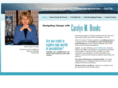 navigatingchangewithcarolyn.com