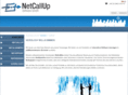 netcallup.de