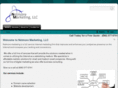 netmoremarketing.com