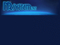 nrsystem.net