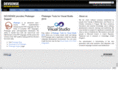 php-integration.com