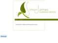 simonjames.co.uk