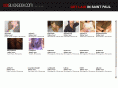 sizzlingsmile.com