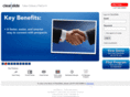 clearsilde.com