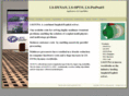 computeraidedtesting.com
