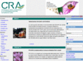 cra-api.it