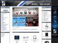 esl-shop.net