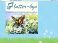 flutter-bys.com