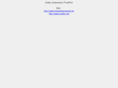 freevideotools.net