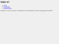 garybenn.net