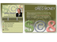 gregmcney.com