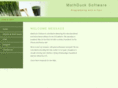 mathducksoftware.com
