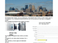 minneapolisdatacenter.com