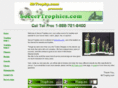 soccertrophies.com