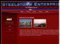 steelstorm.net