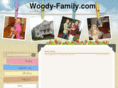 woody-family.com