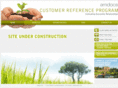 amdocscrp.com