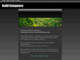 buildcomputers.co.uk