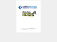 coresystemslcd.net