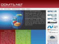 ddmtechsolutions.net