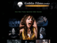 goblinfilmsltd.com