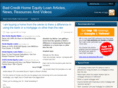 homeequityloanlive.com