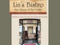 linsbistro.com