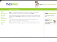 maxmini.com.au