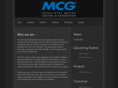 mcg-usa.com