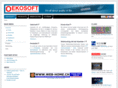 oekosoft.ch
