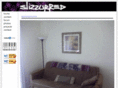 slizzurred.com