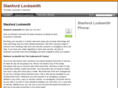 stanfordlocksmith.com