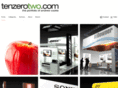 tenzerotwo.com