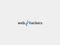 webhackers.ru