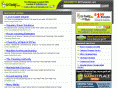 927thebeataz.com