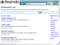 albertomateos.com