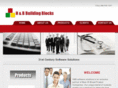 buildingblocks-byhb.com