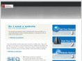 computernikcove.com