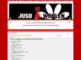 juso-wohlen.ch