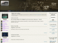 lrguild.org