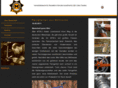 marschall-framework.com