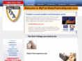 myfire-waterpublicadjuster.com