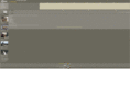 pipetracking.net