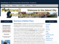 plainwellmichigan.com