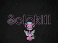solokillart.com