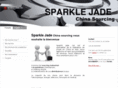 sparklejade.com