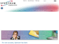 spectrumimaging.net