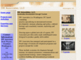 sw-associates.net