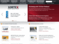 xortex.org