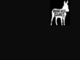 brokeassgames.com